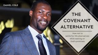 The Covenant Alternative