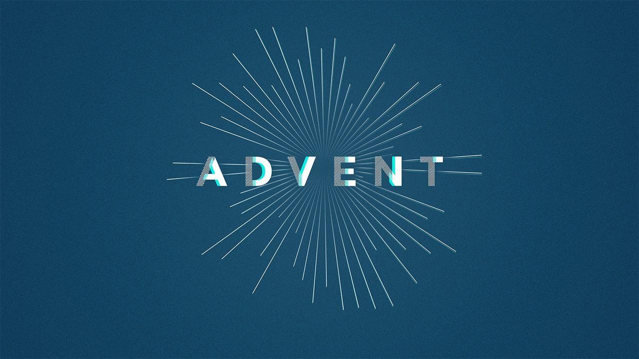 Advent
