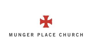 Munger Place Church | Genesis Part 1