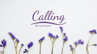 Calling