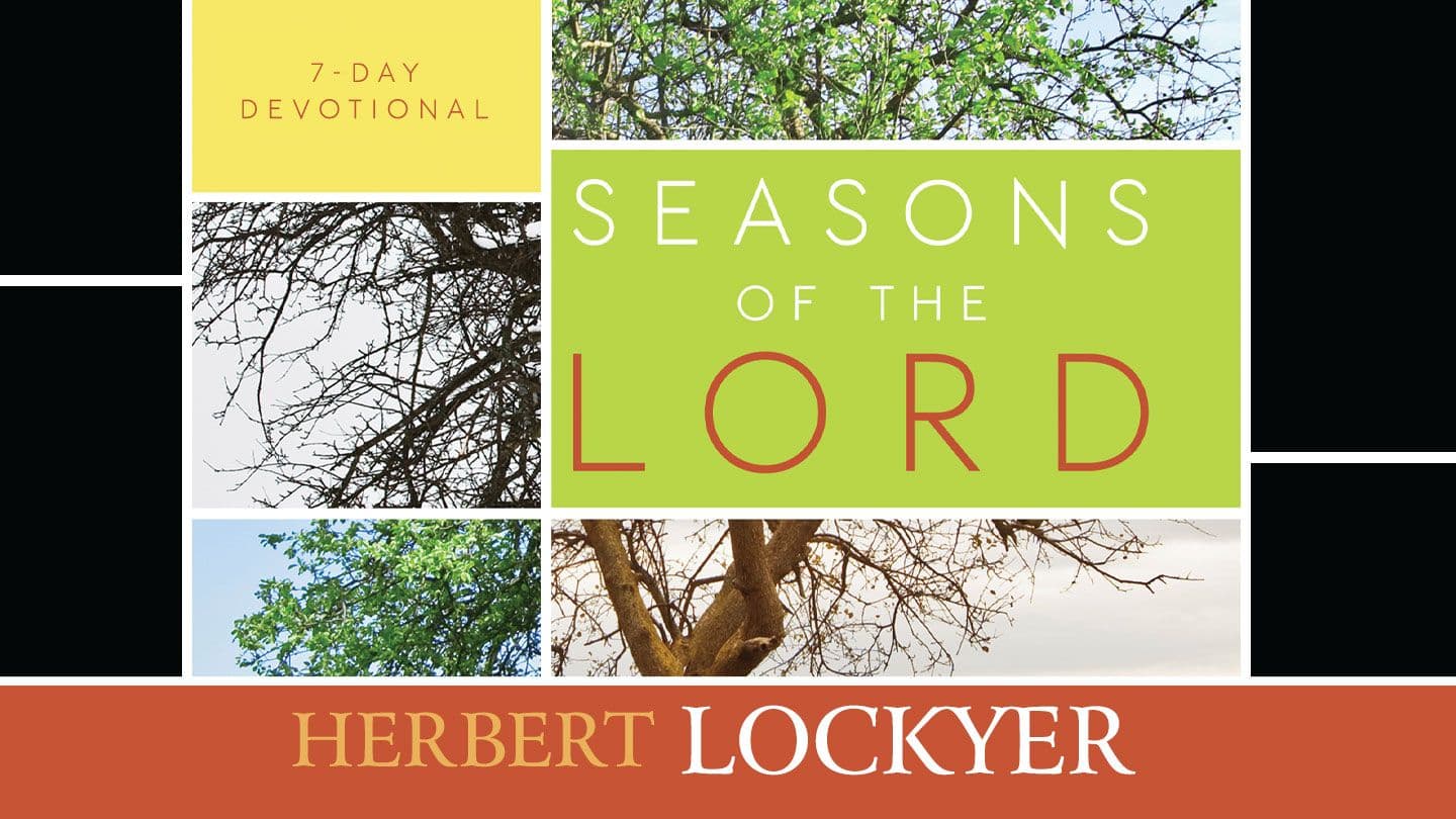 Seasons Of The Lord Isaiah 28:5-6 The Message