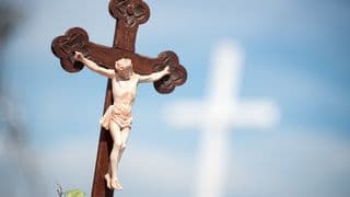 Semana de Oración por la Unidad de los Cristianos 2020