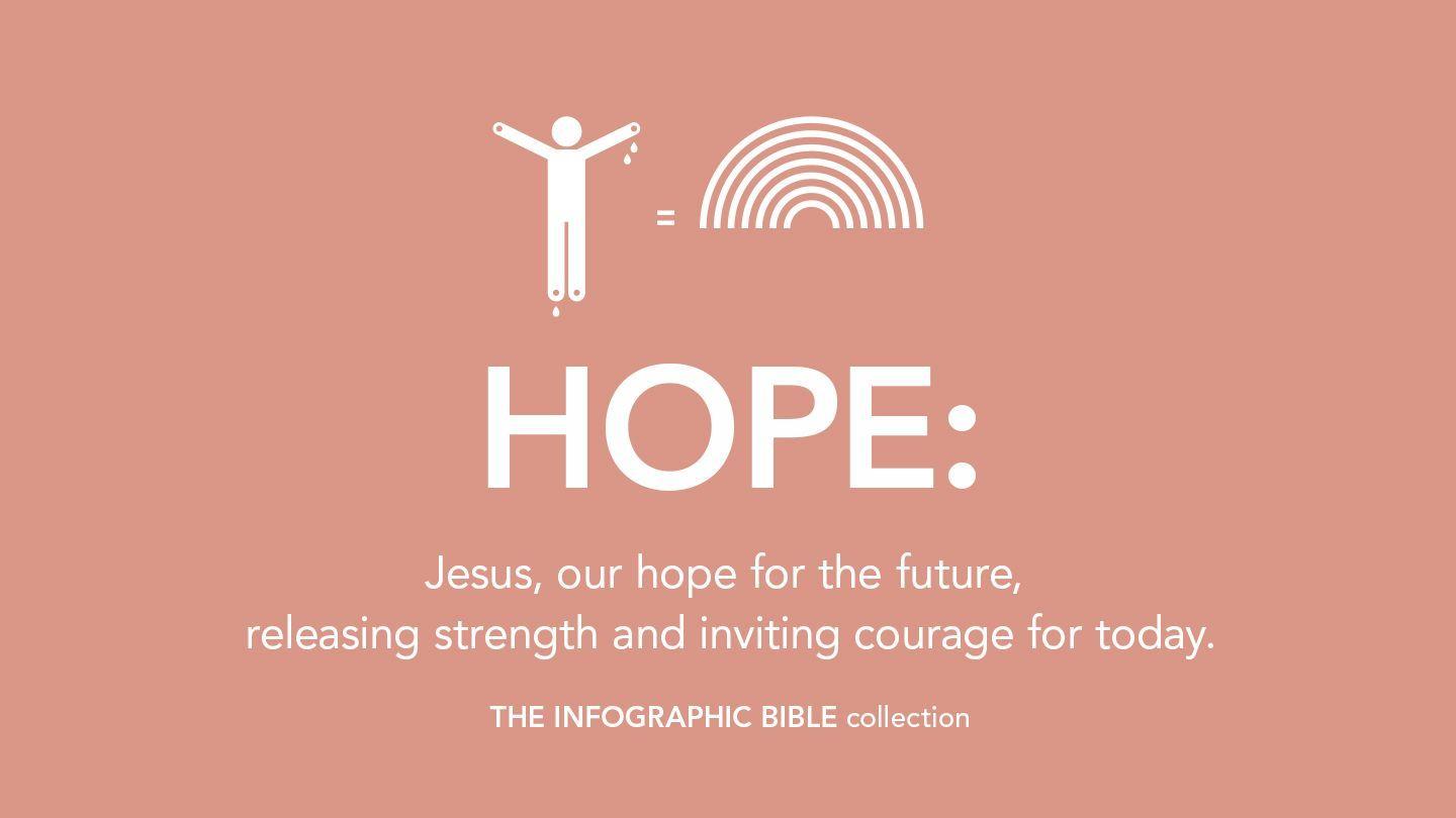 Hope Rúkasa 24:46-47 Tuki