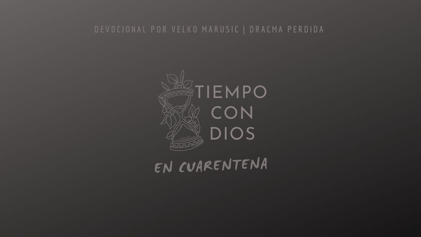 Tiempo con Dios en cuarentena MIQUEAS 6:6-8 Biblia Reina Valera 1960