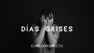 Días grises