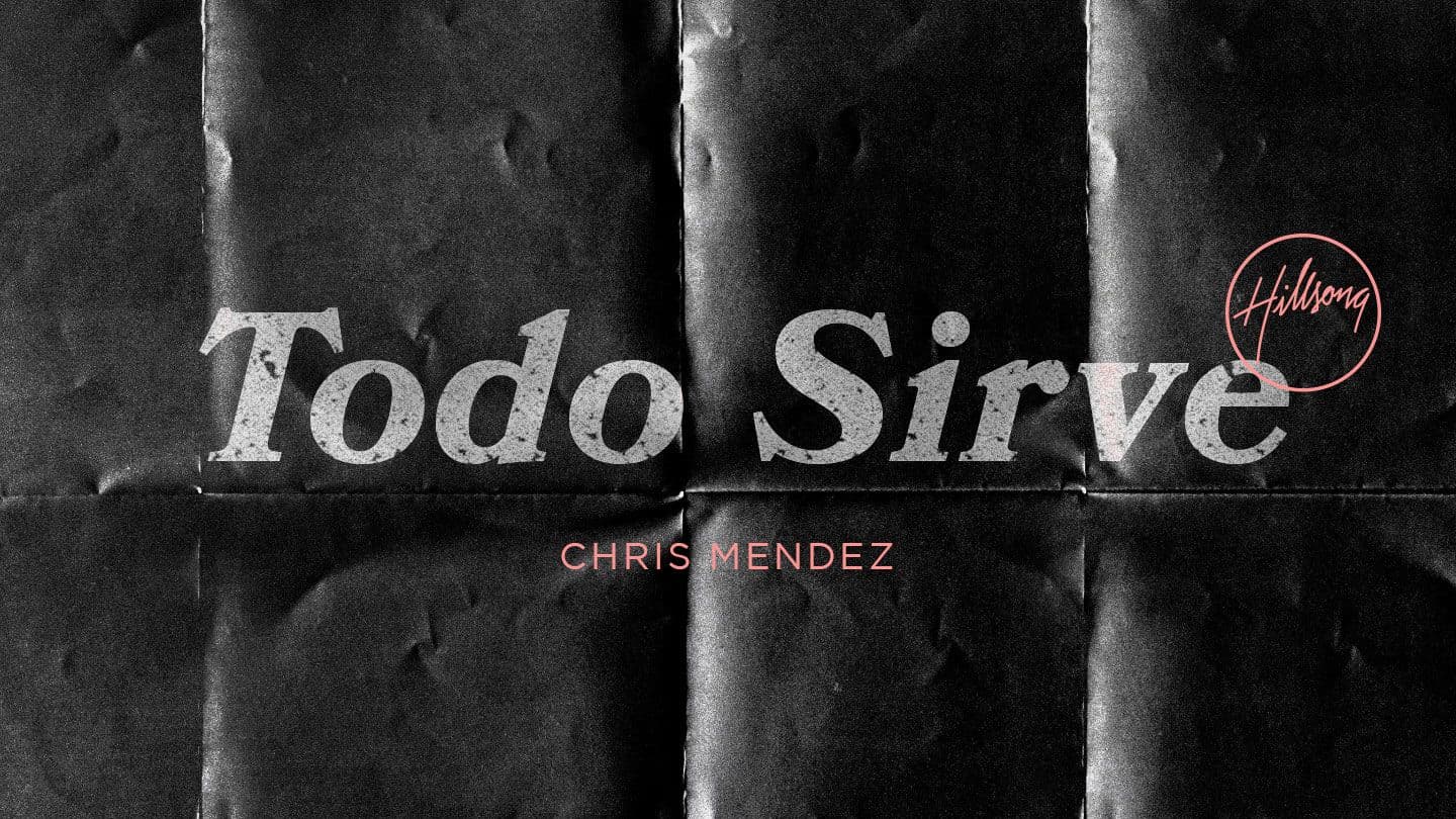Todo Sirve Génesis 50:17 La Biblia: La Palabra de Dios para todos