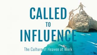 The Culture Of Heaven At Work