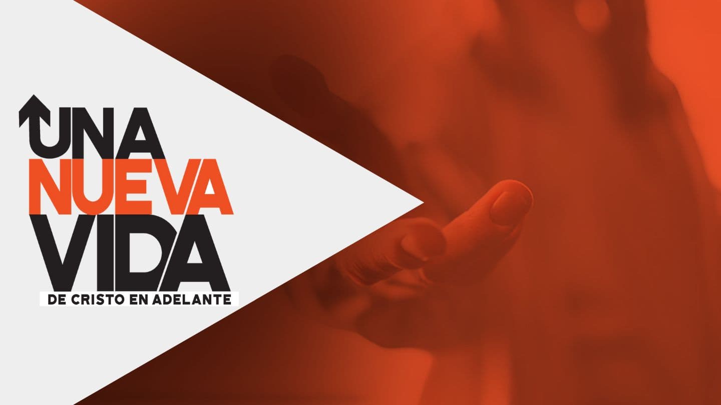 Una Nueva Vida, De Cristo En Adelante EFESIOS 5:1-8 Biblia Reina Valera 1960
