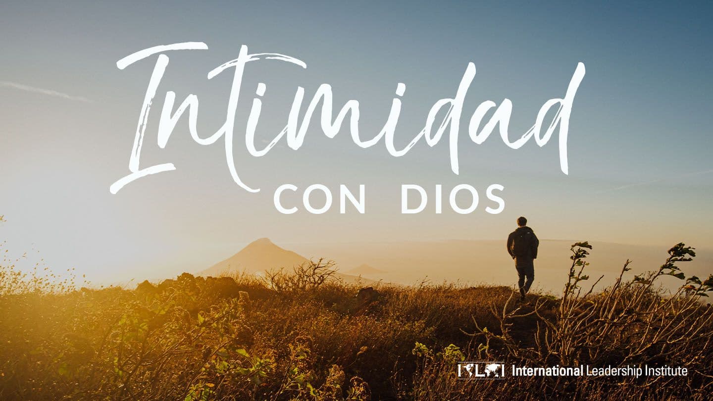 Intimidad con Dios JEREMÍAS 29:13-14 Biblia Reina Valera 1960