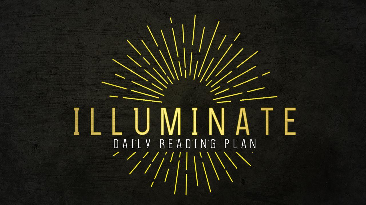 Illuminate