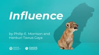 Influence