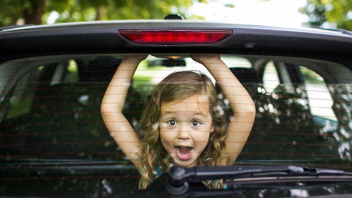 Líp a lépe - jak na to?