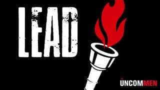 UNCOMMEN Redefine Leadership