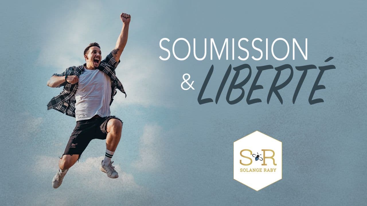 Soumission & Iiberté
