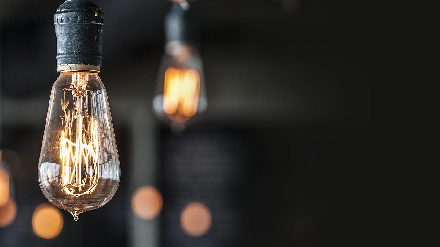 ទាញយកនូវជីវិត ដោយពន្លឺដ៏អស្ចារ្យរបស់ព្រះ YOHANES 3:16 PERJANJIAN BARU NALCA YUBA