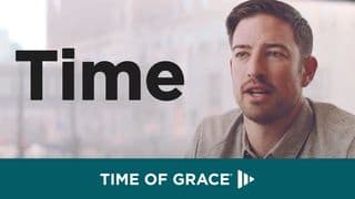 Time