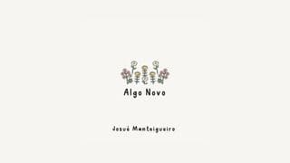 Algo Novo