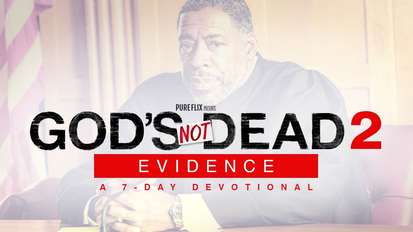 Evidence Mark 8:27-30 King James Version