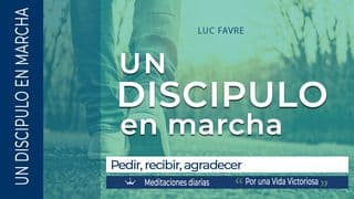 Escuchar La Voz De Dios