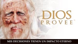Mis Decisiones Tienen "Un Impacto Eterno” - El Hombre Rico Y Lázaro