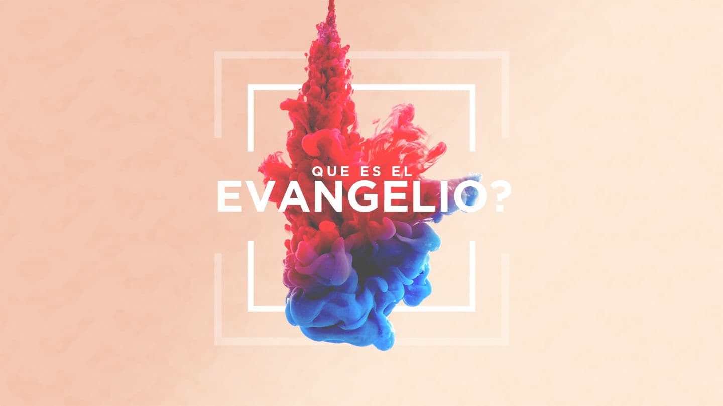 Qué Es El Evangelio DANIEL 4:1-25 Biblia Reina Valera 1960