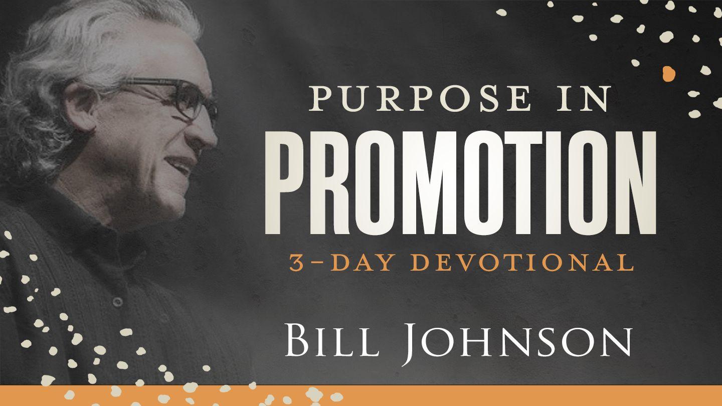 Purpose in Promotion Matayo 13:44 Nyanja