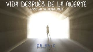 Vida Después De La Muerte