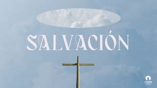 Salvación
