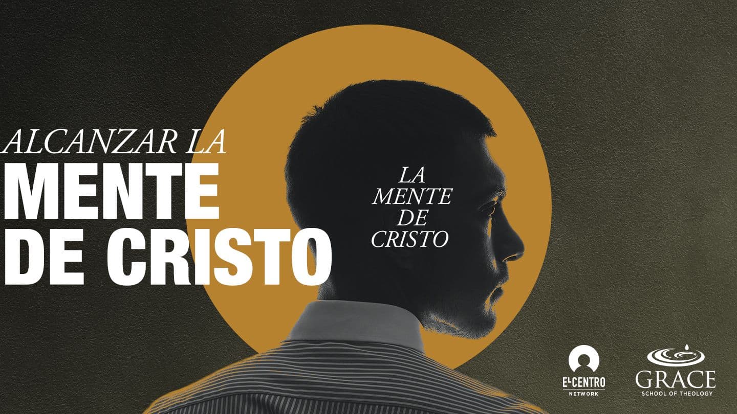 Alcanzar La Mente De Cristo FILIPENSES 3:1-14 Biblia Reina Valera 1960