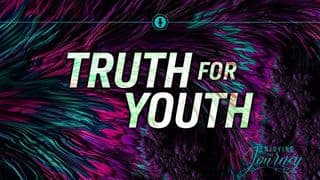 Truth for Youth