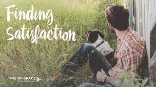 Finding Satisfaction