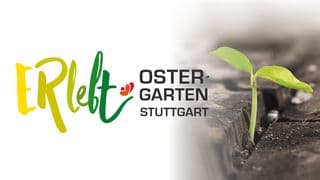 ERlebt - neues Leben