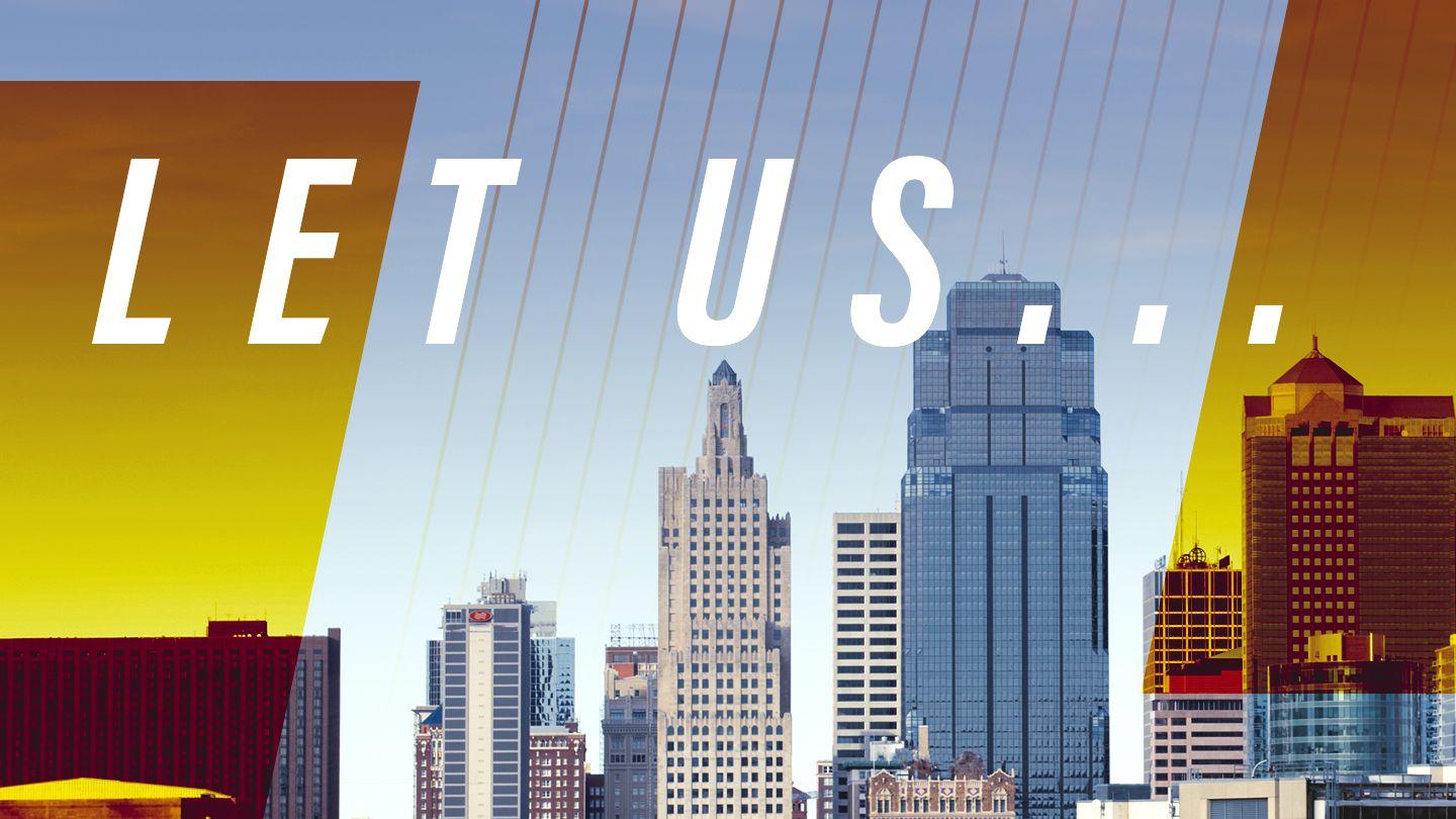 Let Us Matiyu 11:29 Ga'anda