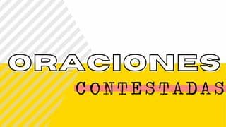 Oraciones Contestadas
