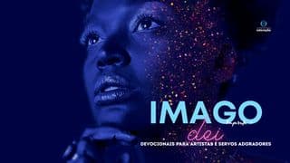 Imago Dei