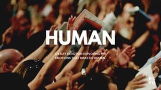 Human