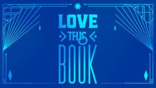 Love This Book - Part 4