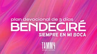 Bendecire