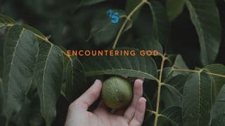 Encountering God