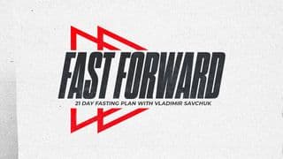 Fast Forward