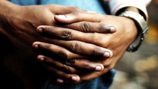 Here I Am, Lord: Devotions From Time of Grace