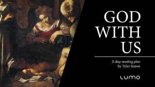 God With Us