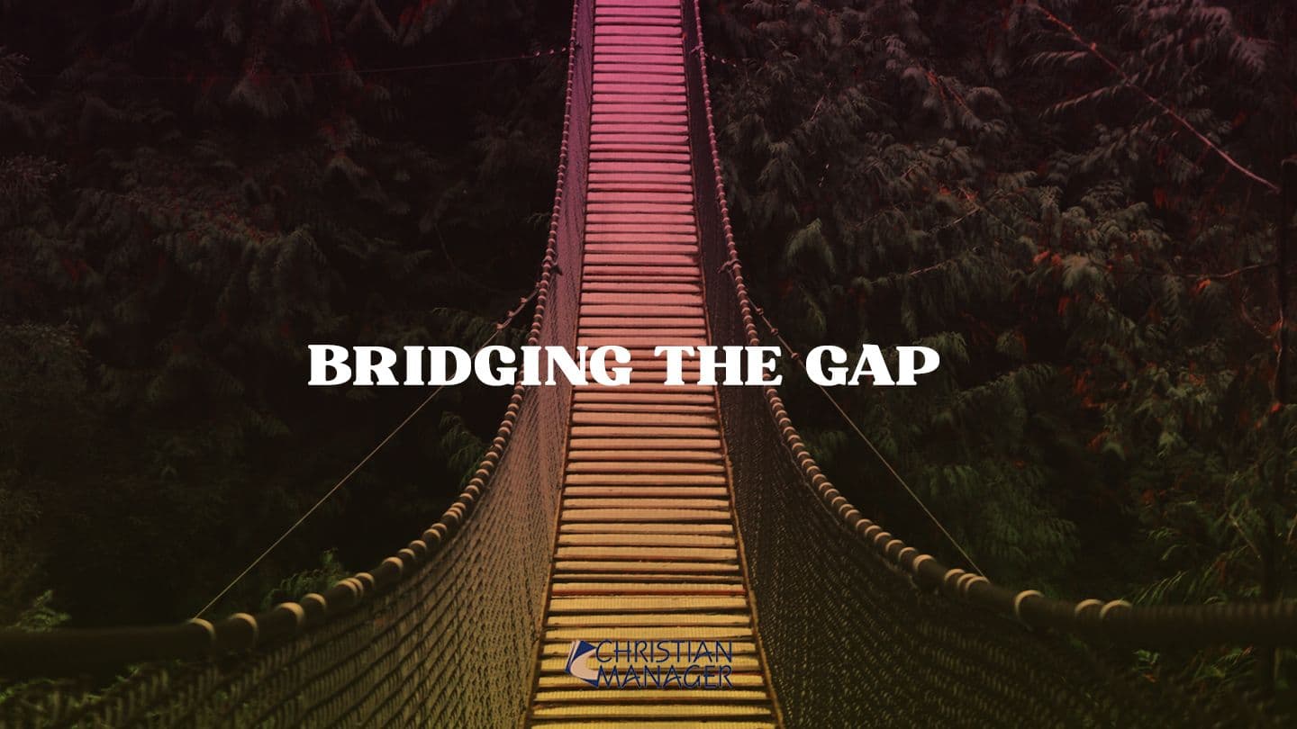 Bridging the Gap ئەیوب 24:31-28 كوردی سۆرانی ستاندهرد