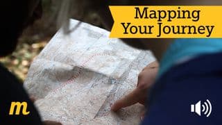 Your Journey With God