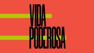 Vida Poderosa