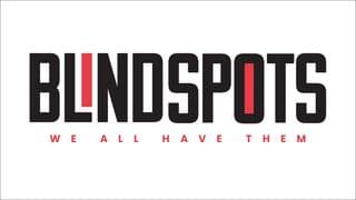 Uncommen: Blind Spots