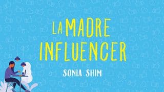 La Madre Influencer