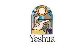 Yeshua