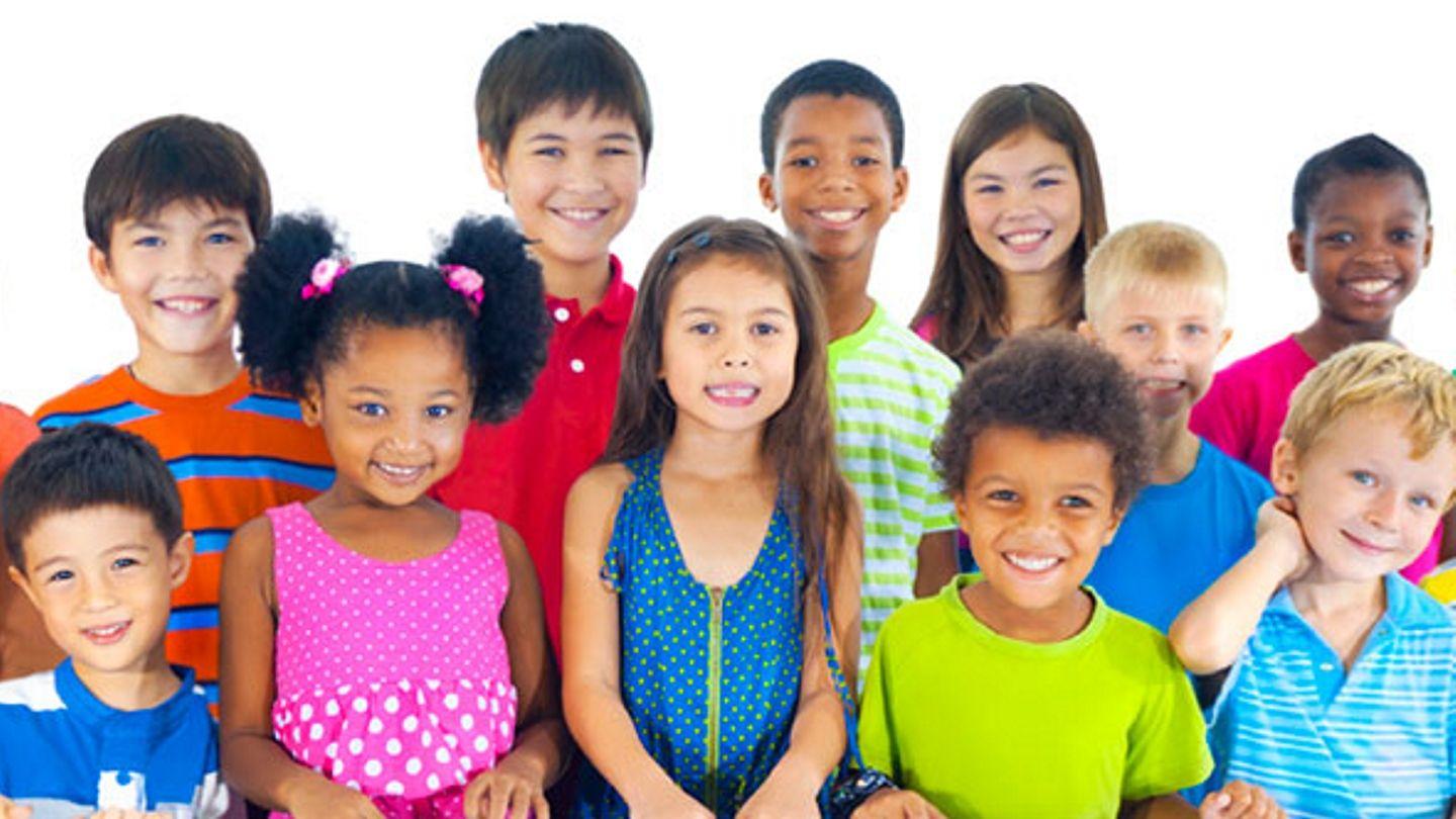 పిల్లలు కోసం బైబిలు Башталыш 1:26-27 Инжил ЛС (2005)