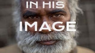In His Image
